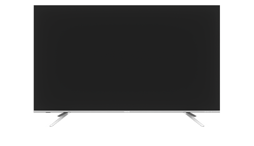 65英寸AI人工智能电视